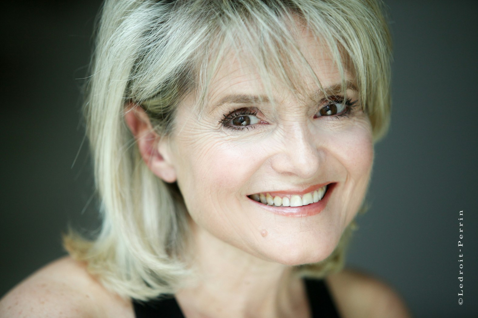 Image 20130612 Patricia Legrand md -13.jpg