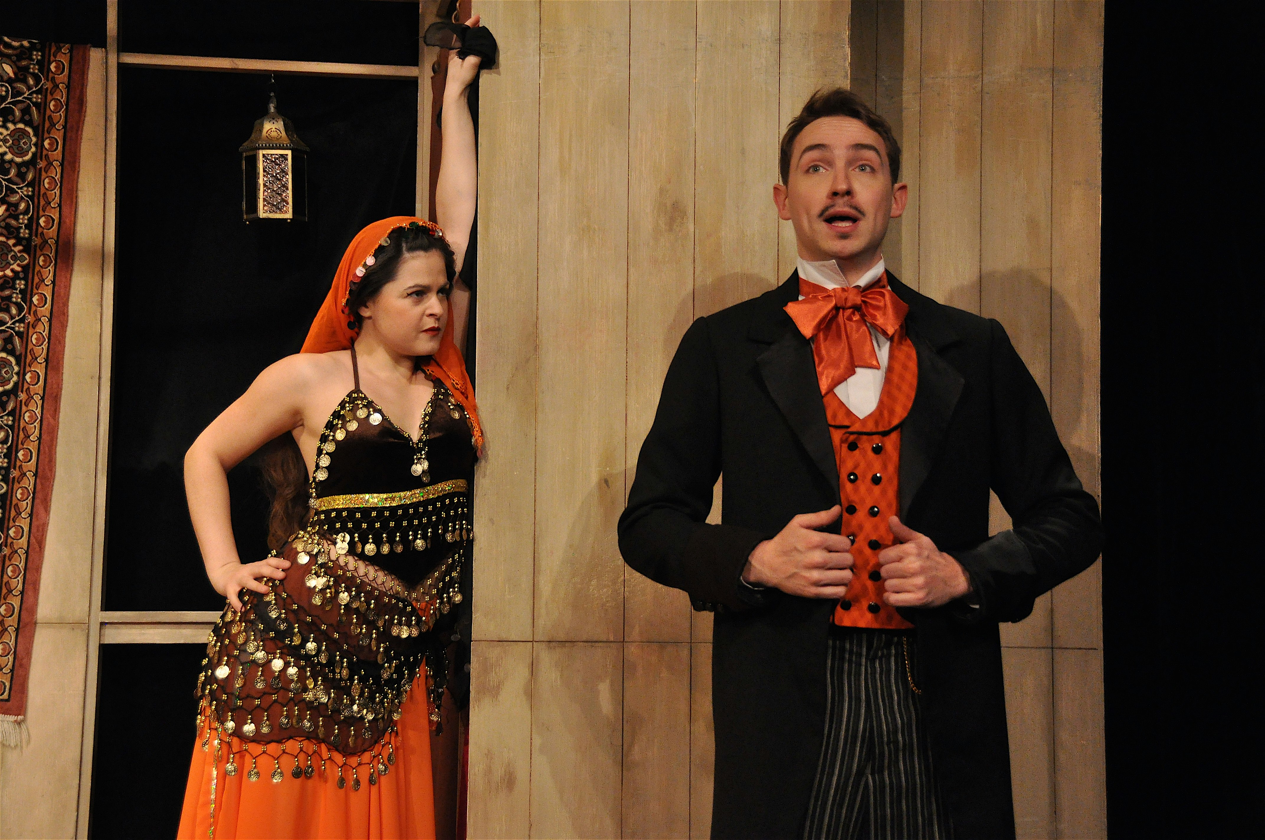 Image Tour du monde en 80 jours