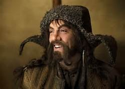 Image marc saez voix francaise de James Nesbitt.jpeg