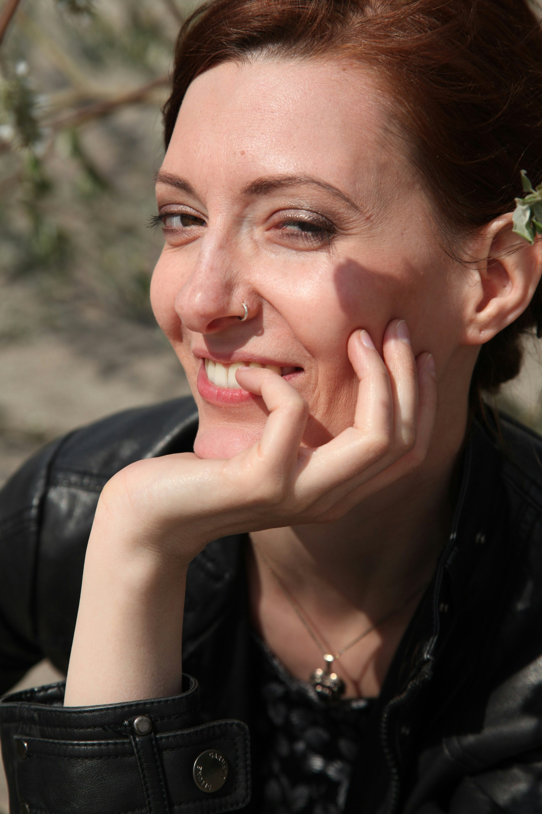 Bild Marike Otto.JPG