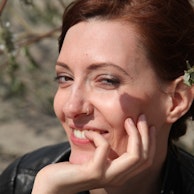 Bild Marike Otto.JPG