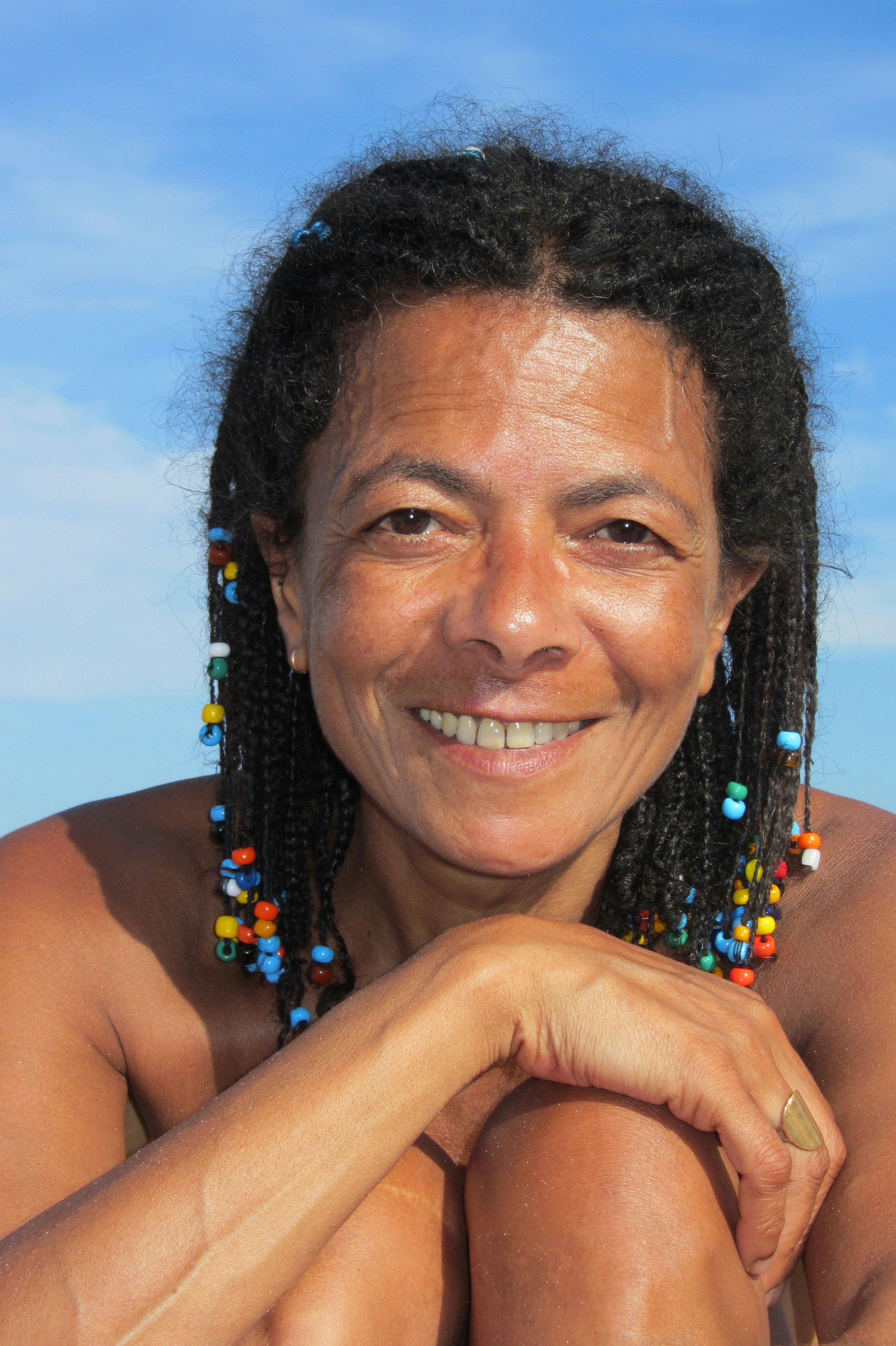 Image Vacances Corse