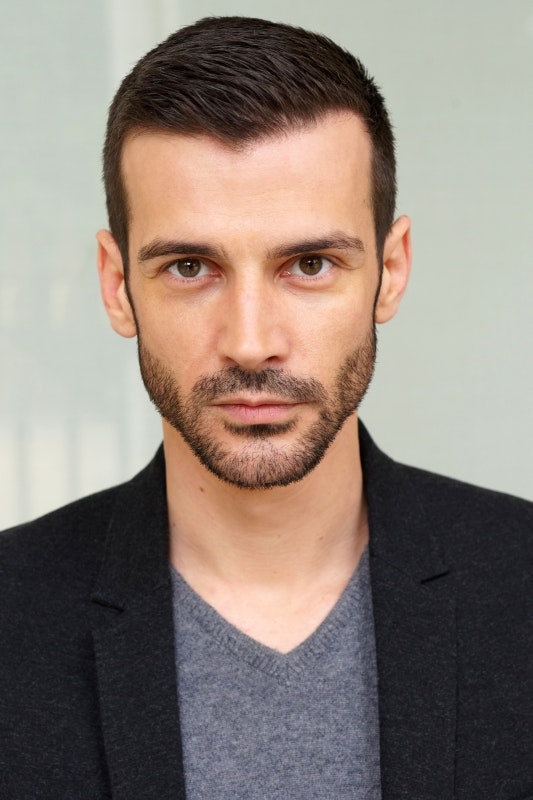 Image PH2 Franck Borde