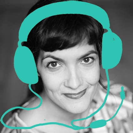 Image Marie Constant 3