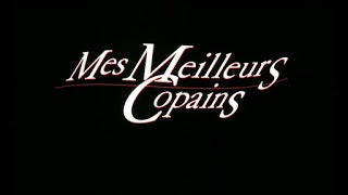 Image Mes meilleurs copains 1.jpg