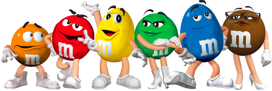 Image m&m's.png