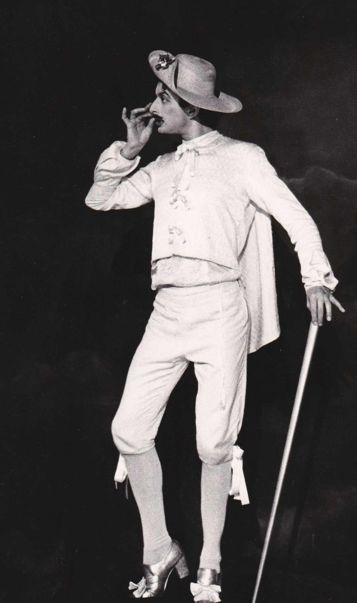 Image Trissotin - "Les Femmes Savantes".jpg