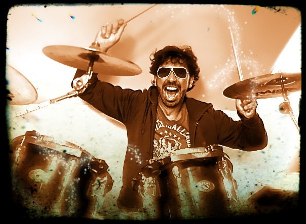 Image Sylvain MAURY DRUMS.jpg