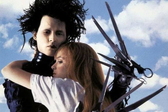 Image 1002541_3239043350292_978927141_n.jpg