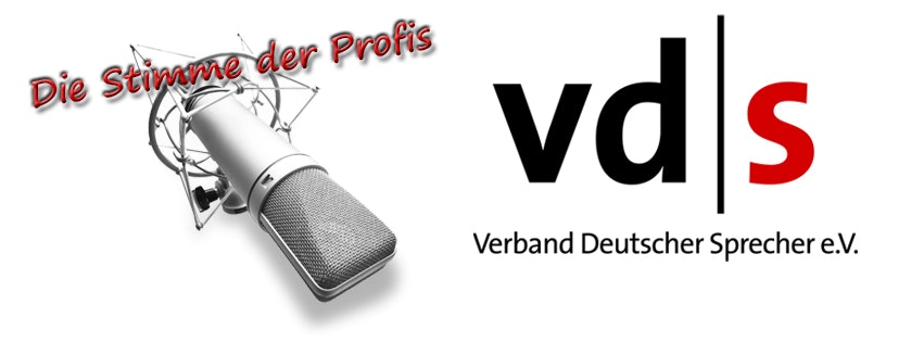 Bild VDS Logo.jpg