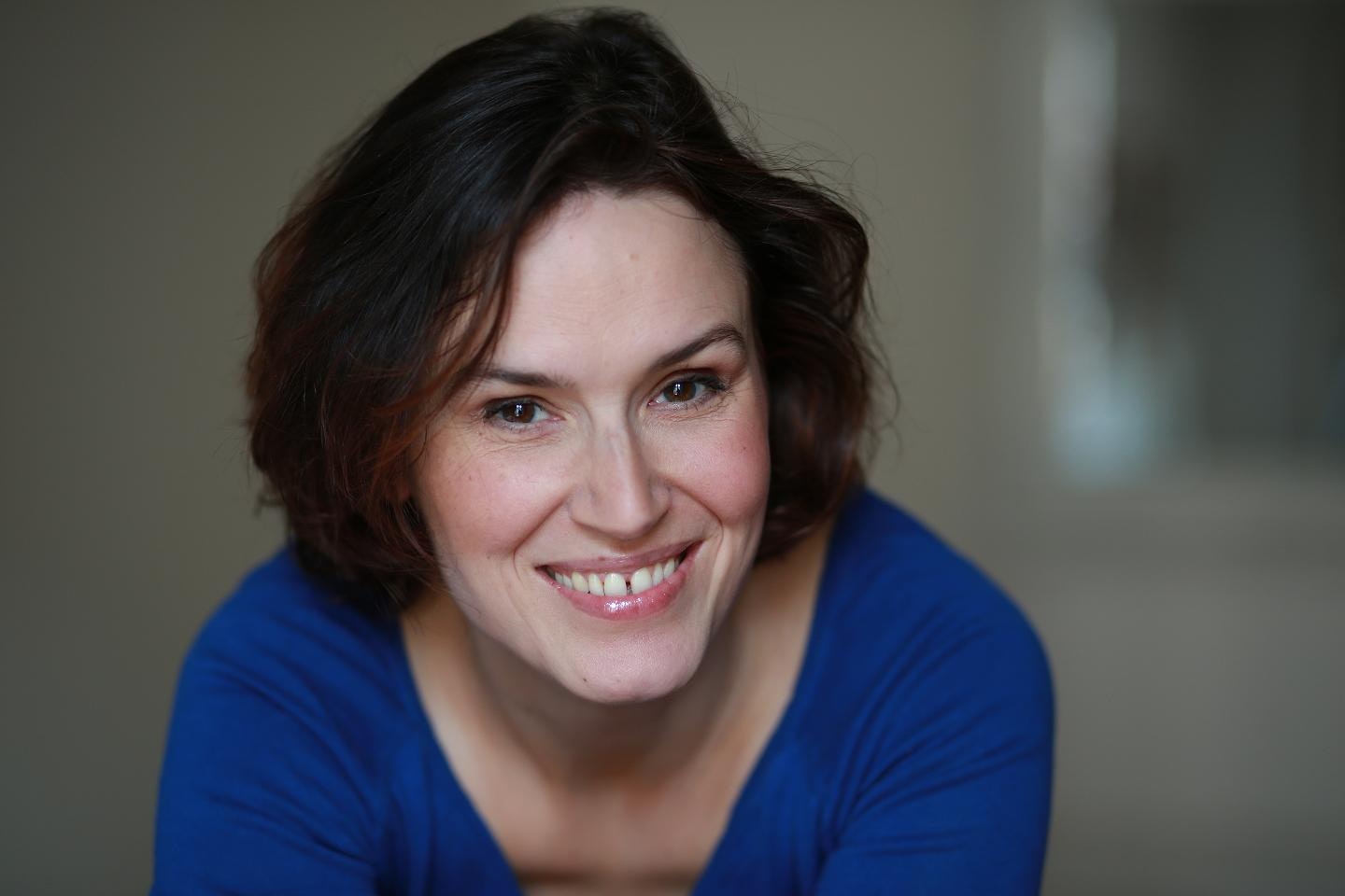 Image Julie de Sceaux