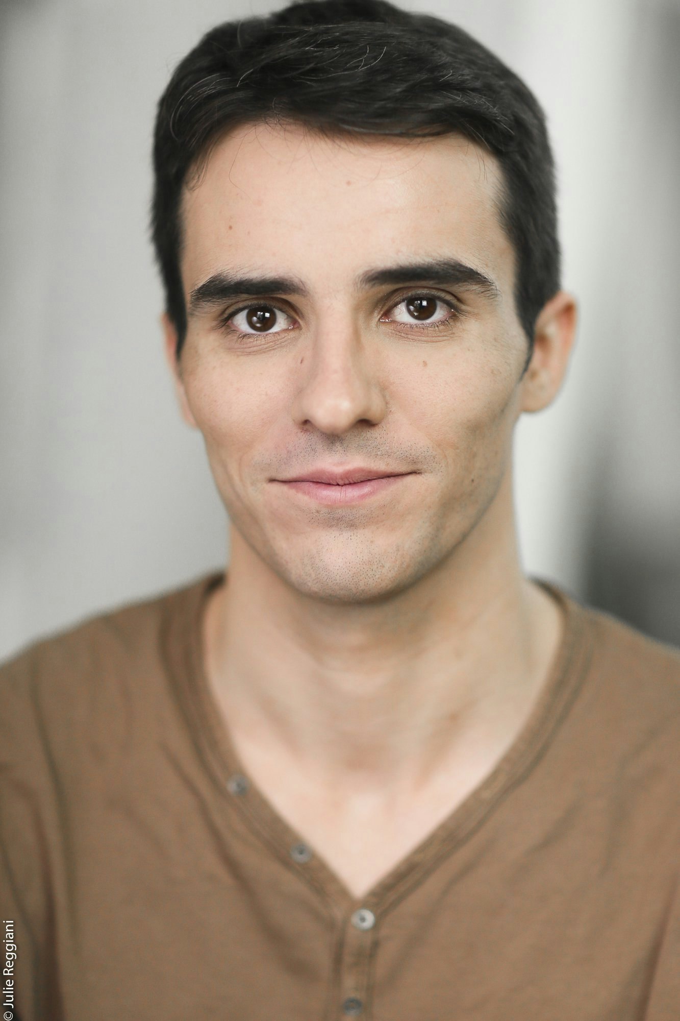 Image BenoitFort-6839