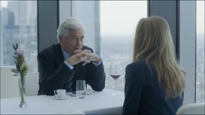 Vidéo Films/Séries - Bande démo - F.Dunoyer