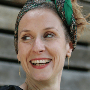 Image Céline Payen