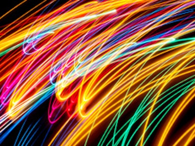 Page de couverture de  L'Ara