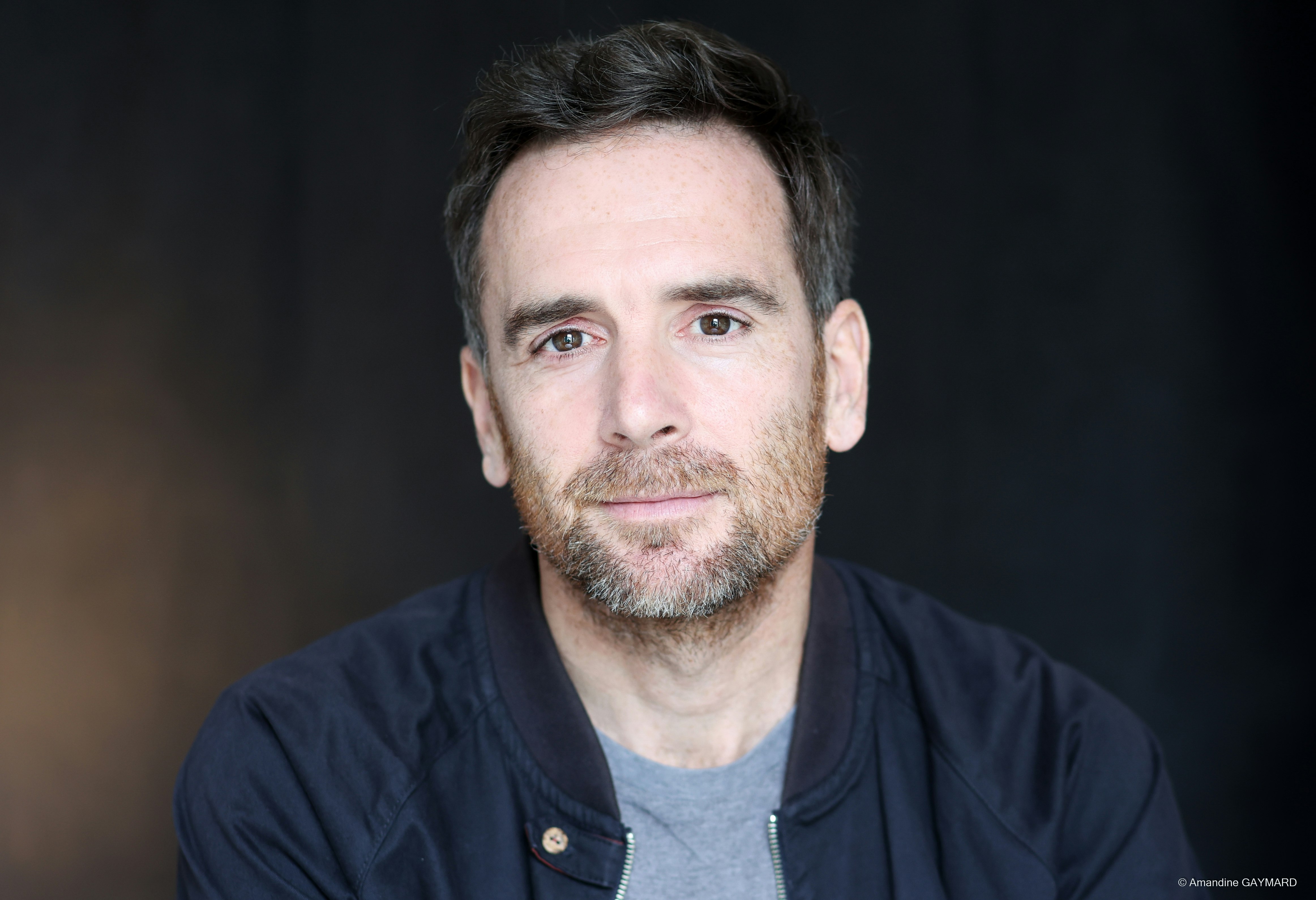 Image Nicolas HD-9168