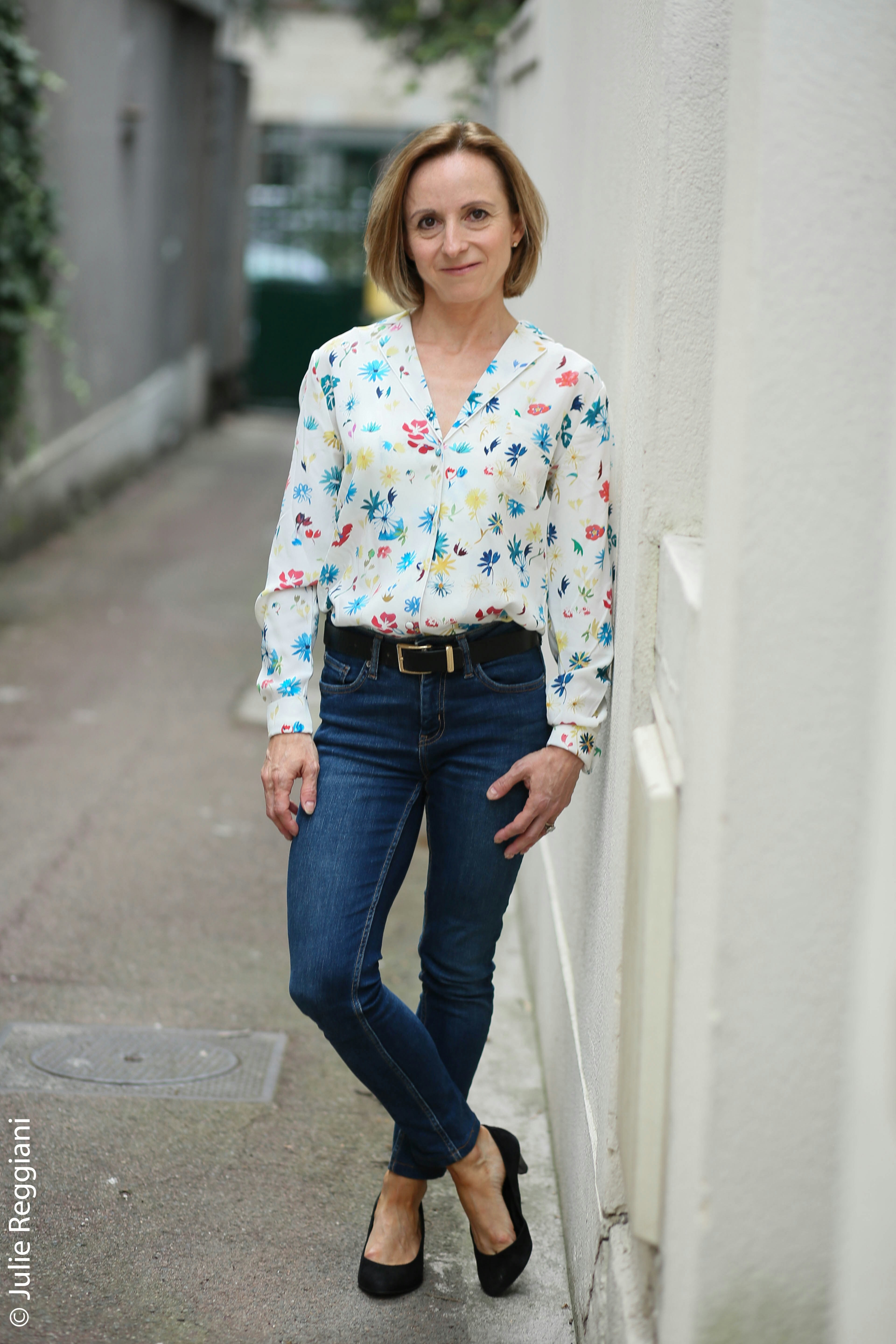 Image Charlotte_Hennequin 23