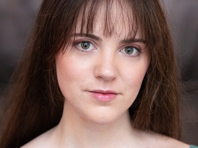 Page de couverture de  Rubin