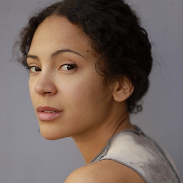 Avatar de  Fréchet-sarrault