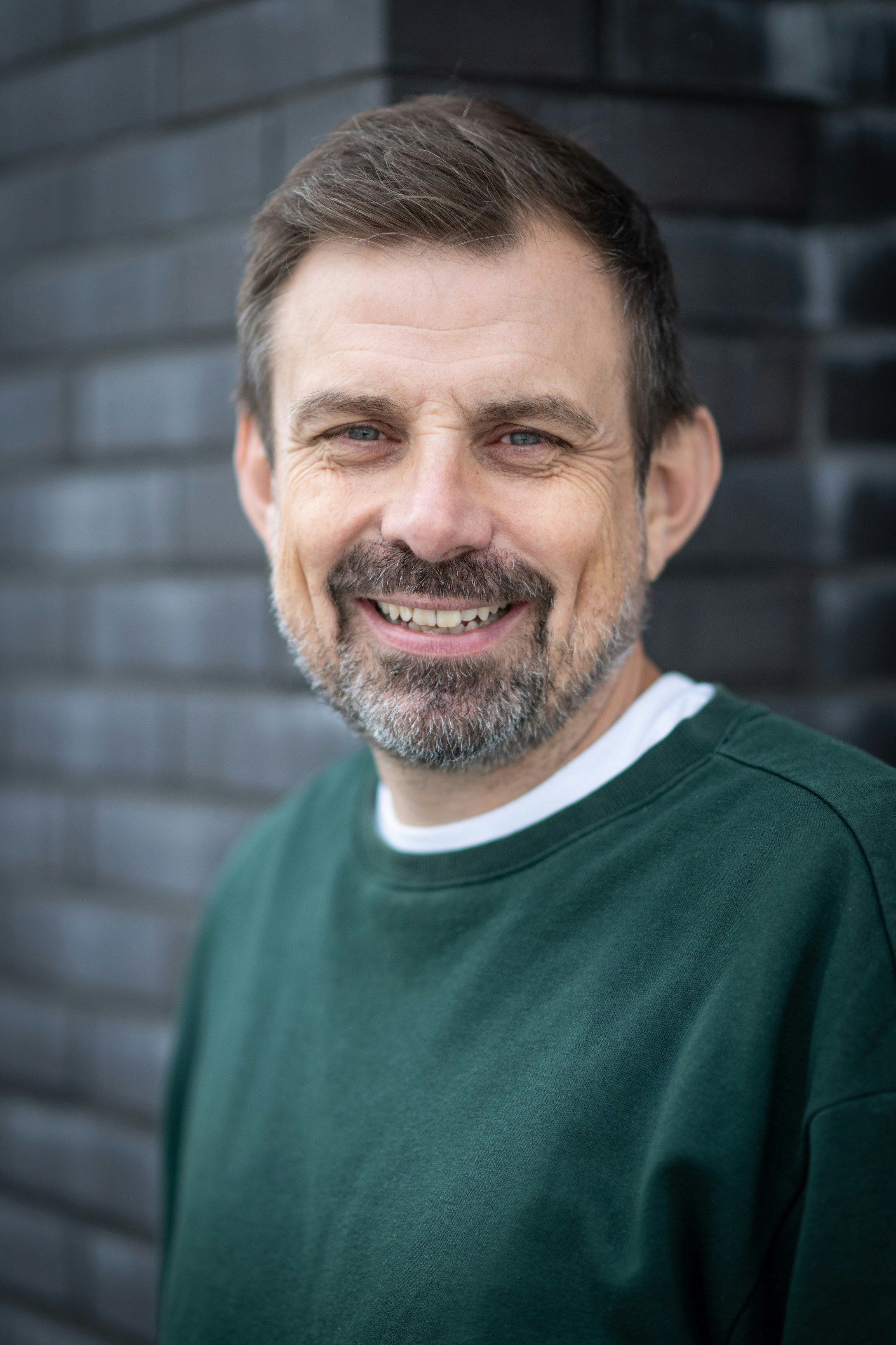 Image 20241010_Olivier_Mathe_CG_010