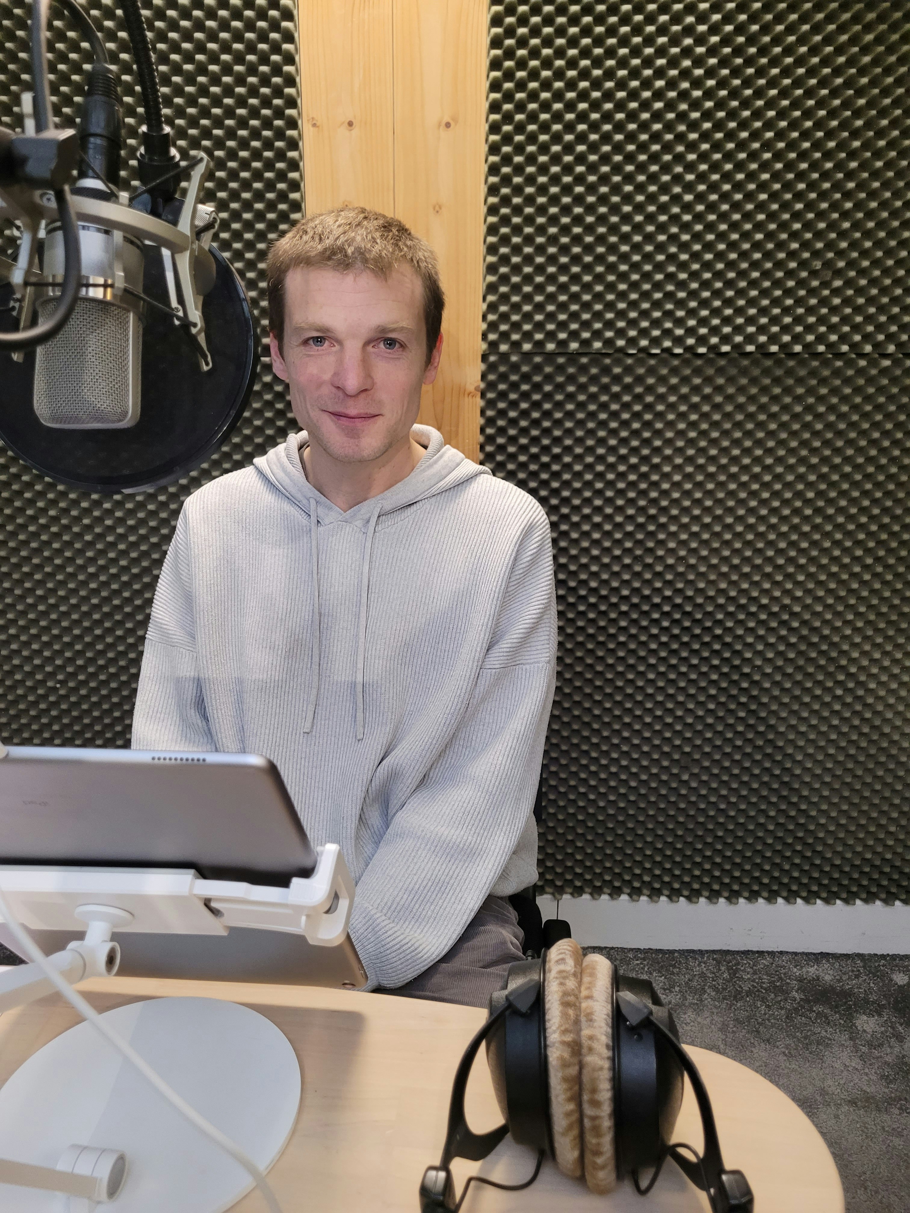 Image 20241206_142006