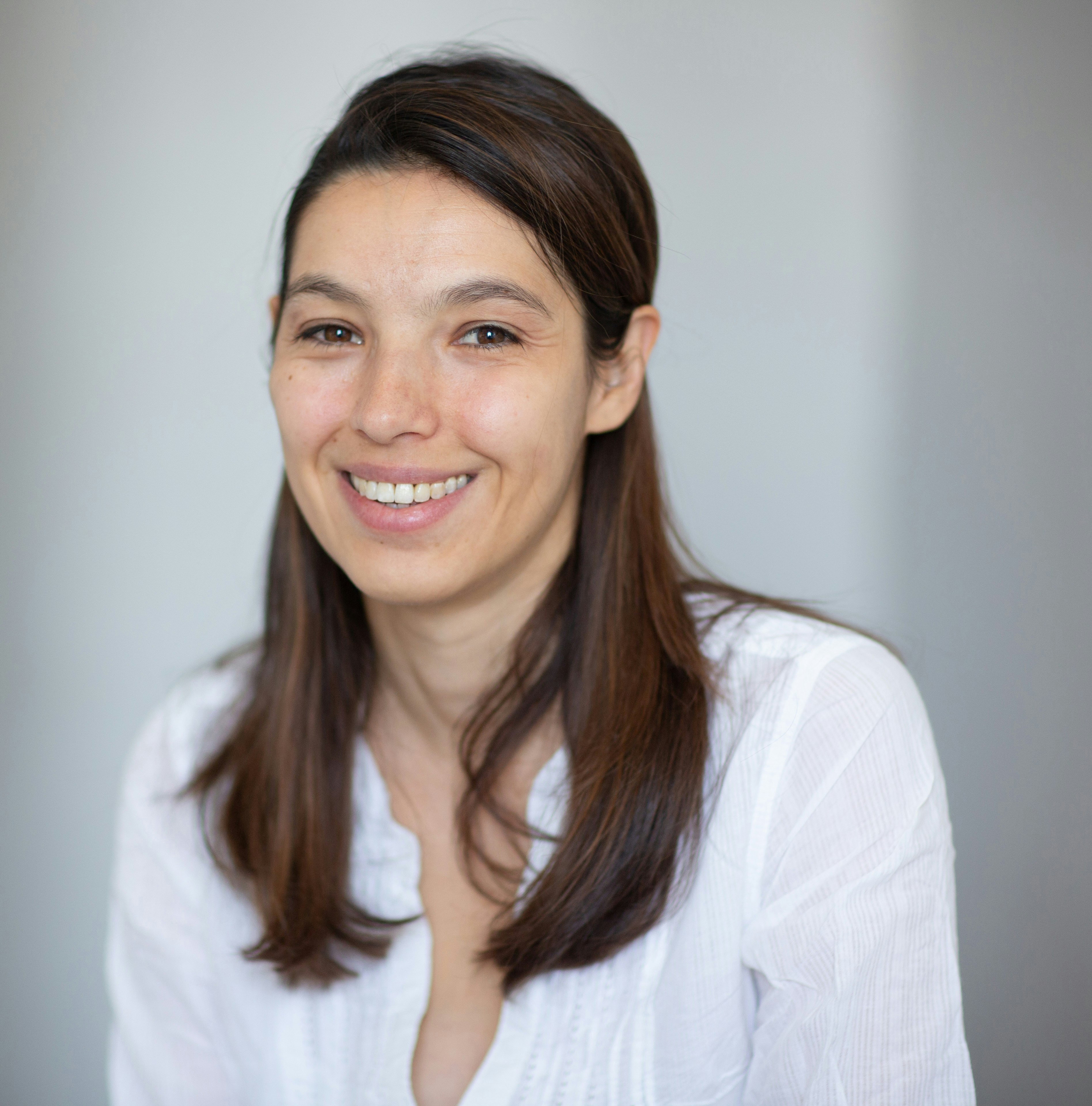 Image SONIA PETIT_portrait 17