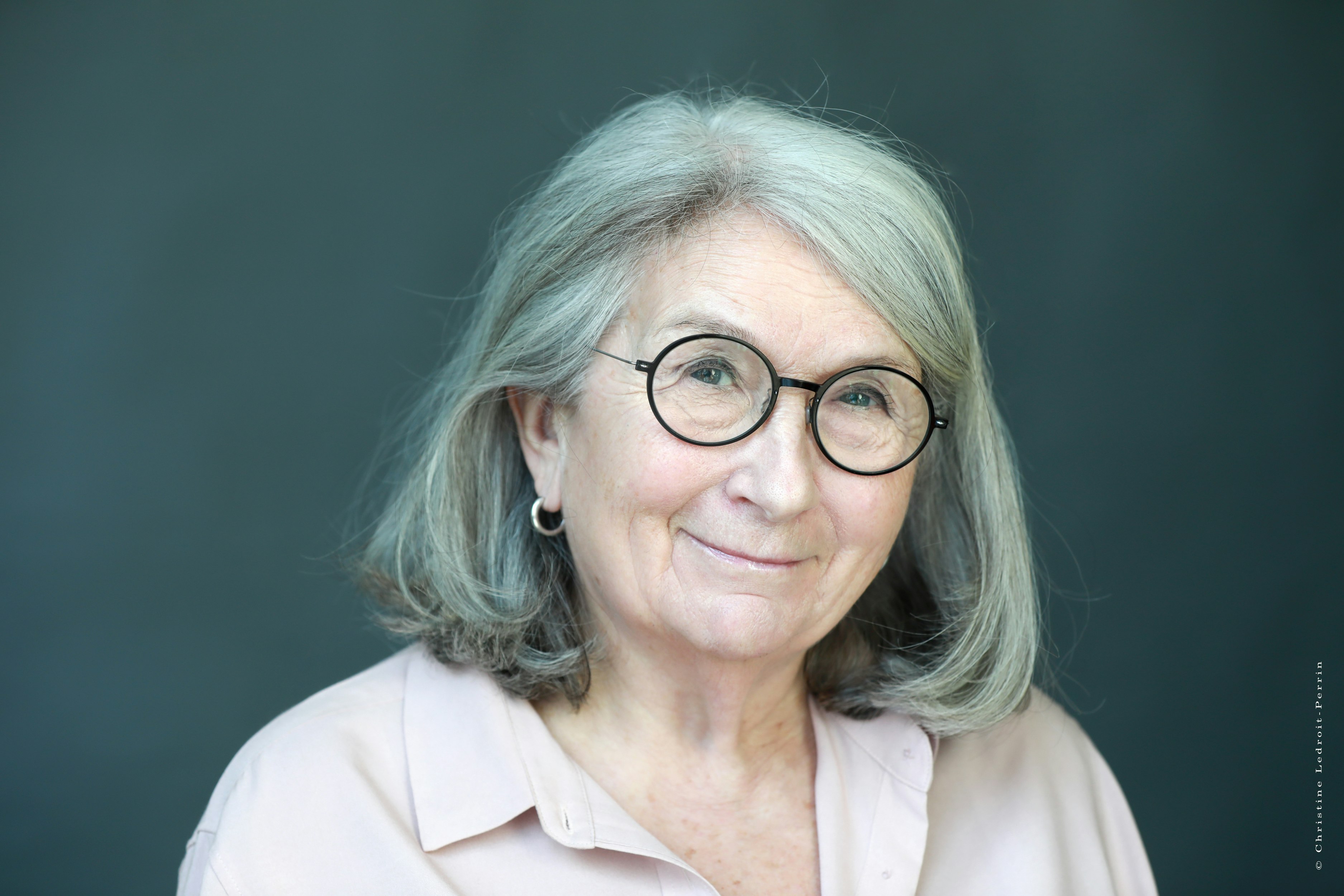 Image 20249846 Mention légale de copyright obligatoire ©ChristineLedroitPerrin