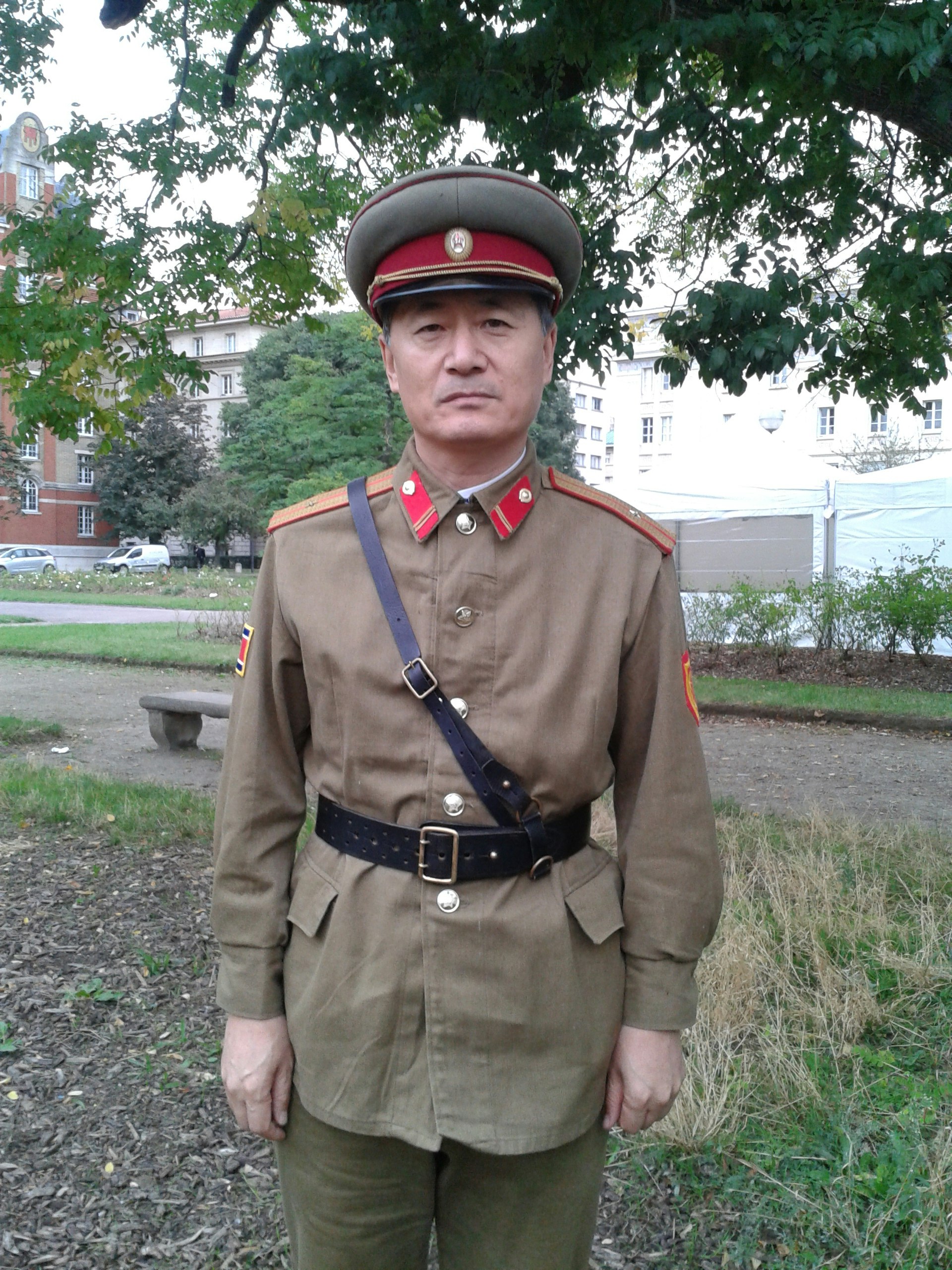 Image 2016-09-26 08.41.41.jpg