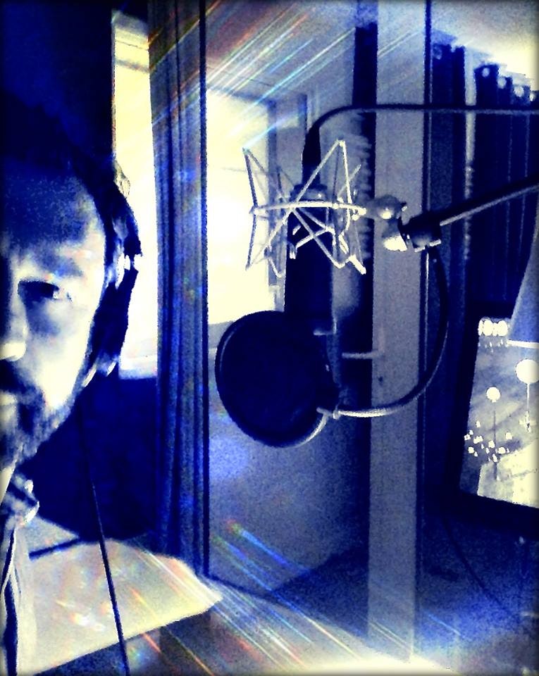 Image Sylvain MAURY.jpg