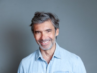 Page de couverture de  Cohen