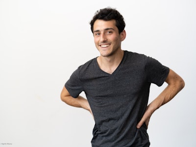 Page de couverture de  Amézieux