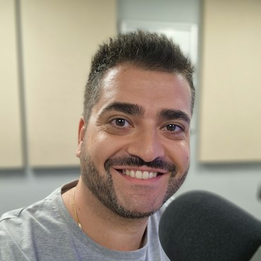 Avatar de  Diaz