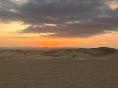 Page de couverture de Normandin