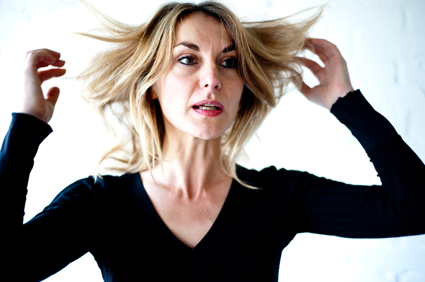 Image Photo fantaisie