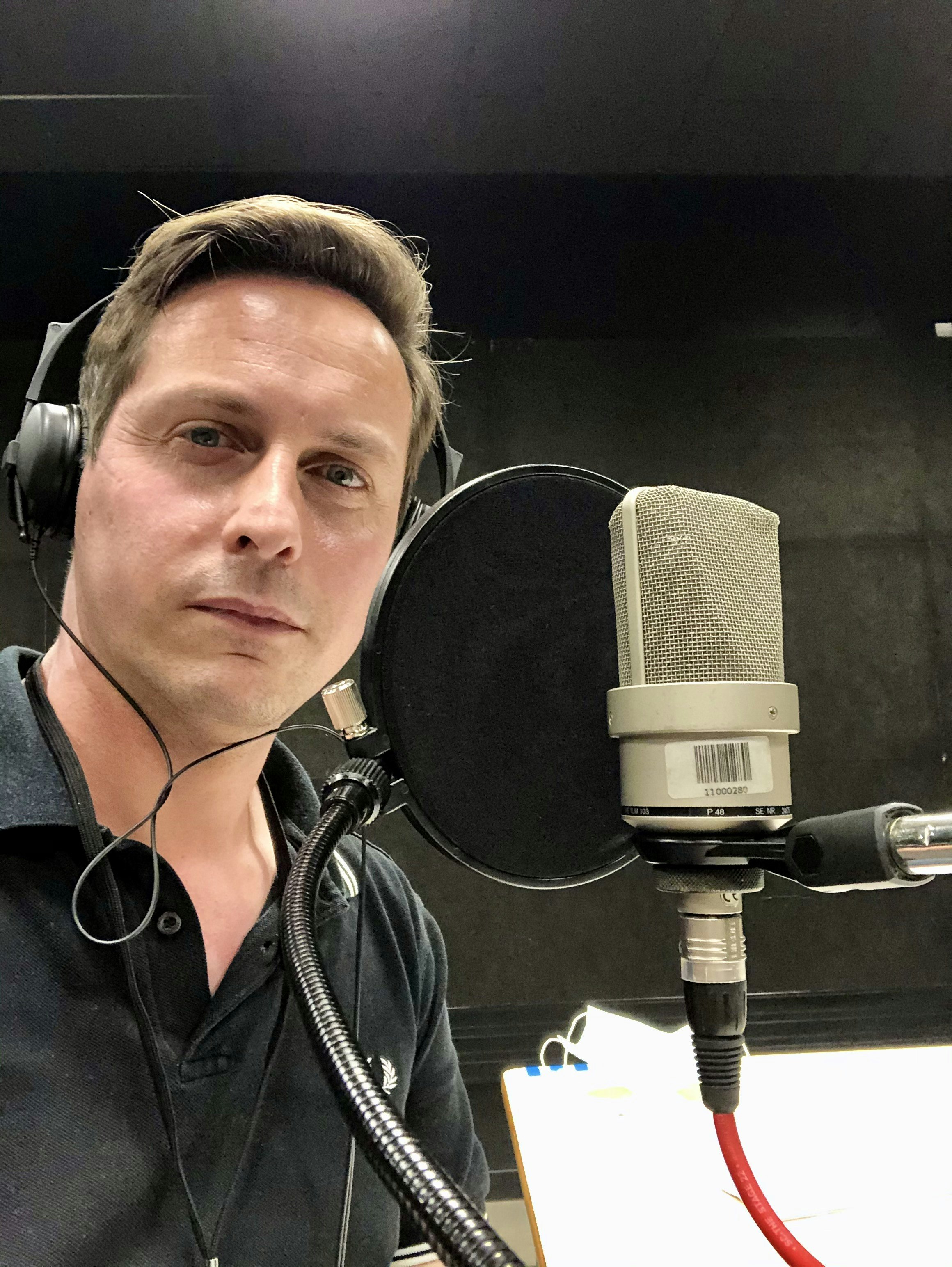 Image Formation Les Coachs Associés