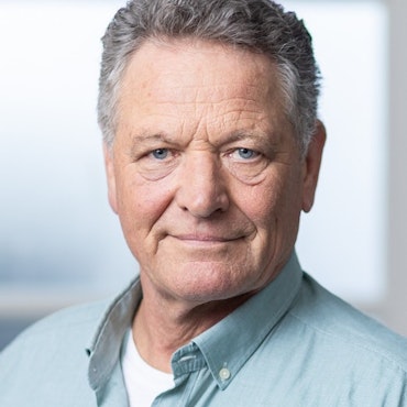 Rudolf Bijleveld’s profile picture