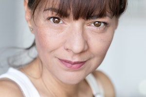 Chantal Macé’s avatar
