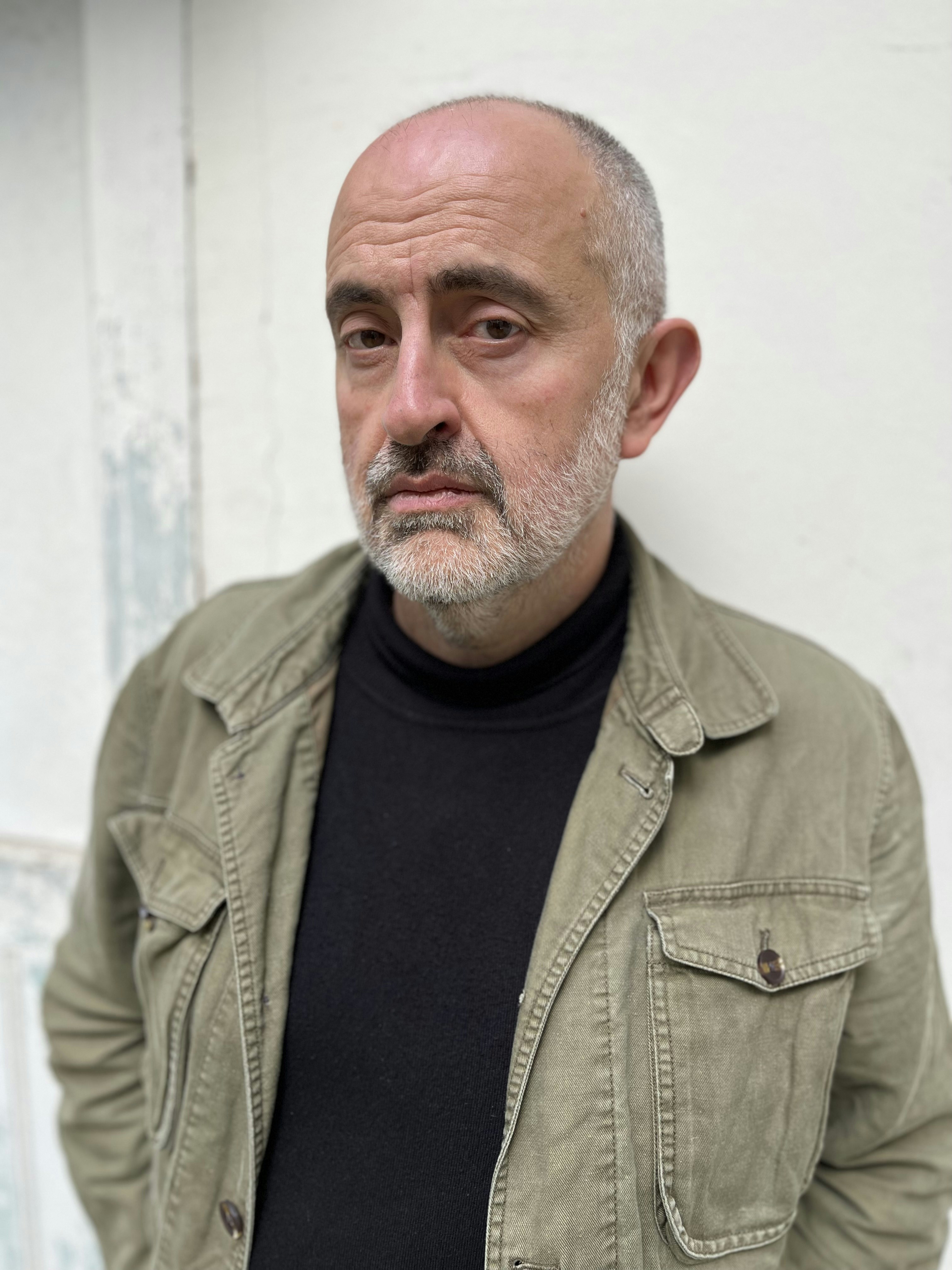 Image Philippe Louvat 