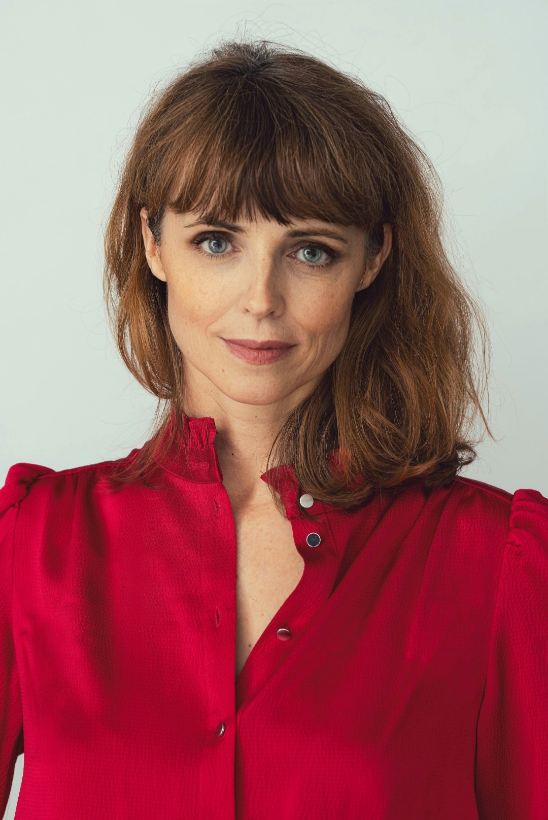 Image Elisa Sergent ©CharlieStudio