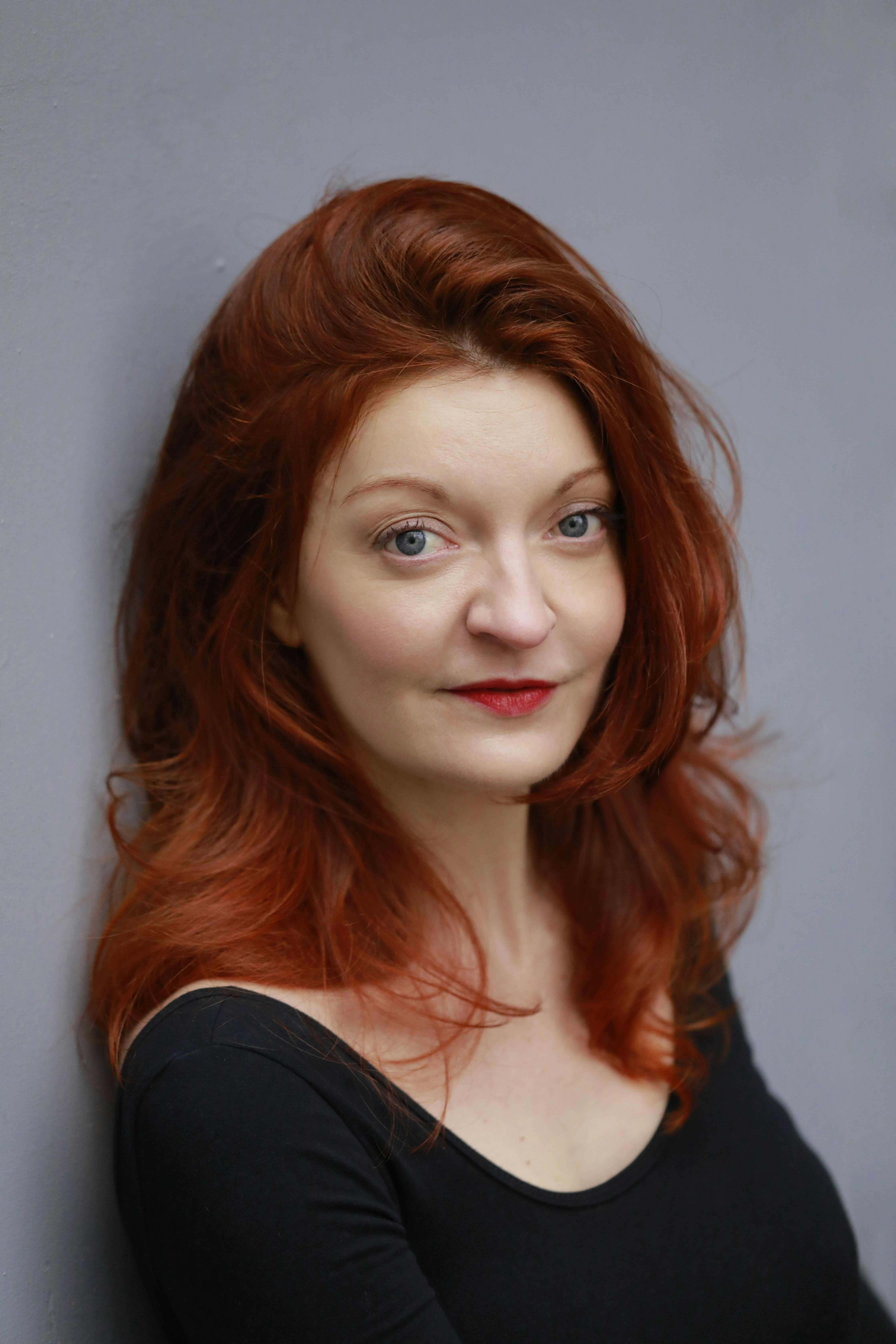 Image Mathilde Ulmer Portrait Vulnérable 06 69 54 97 54