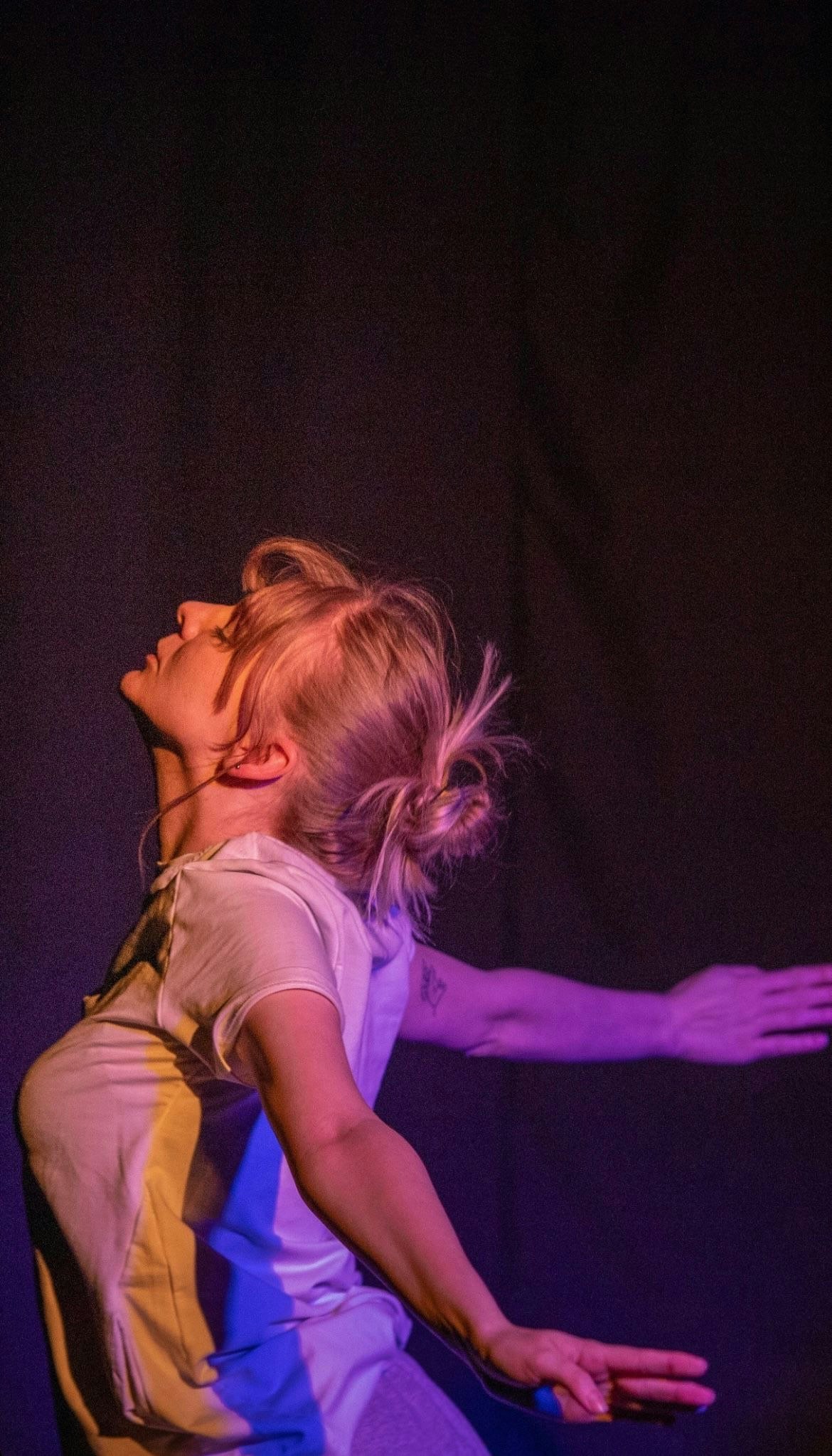 Image pièce TAUL'ART