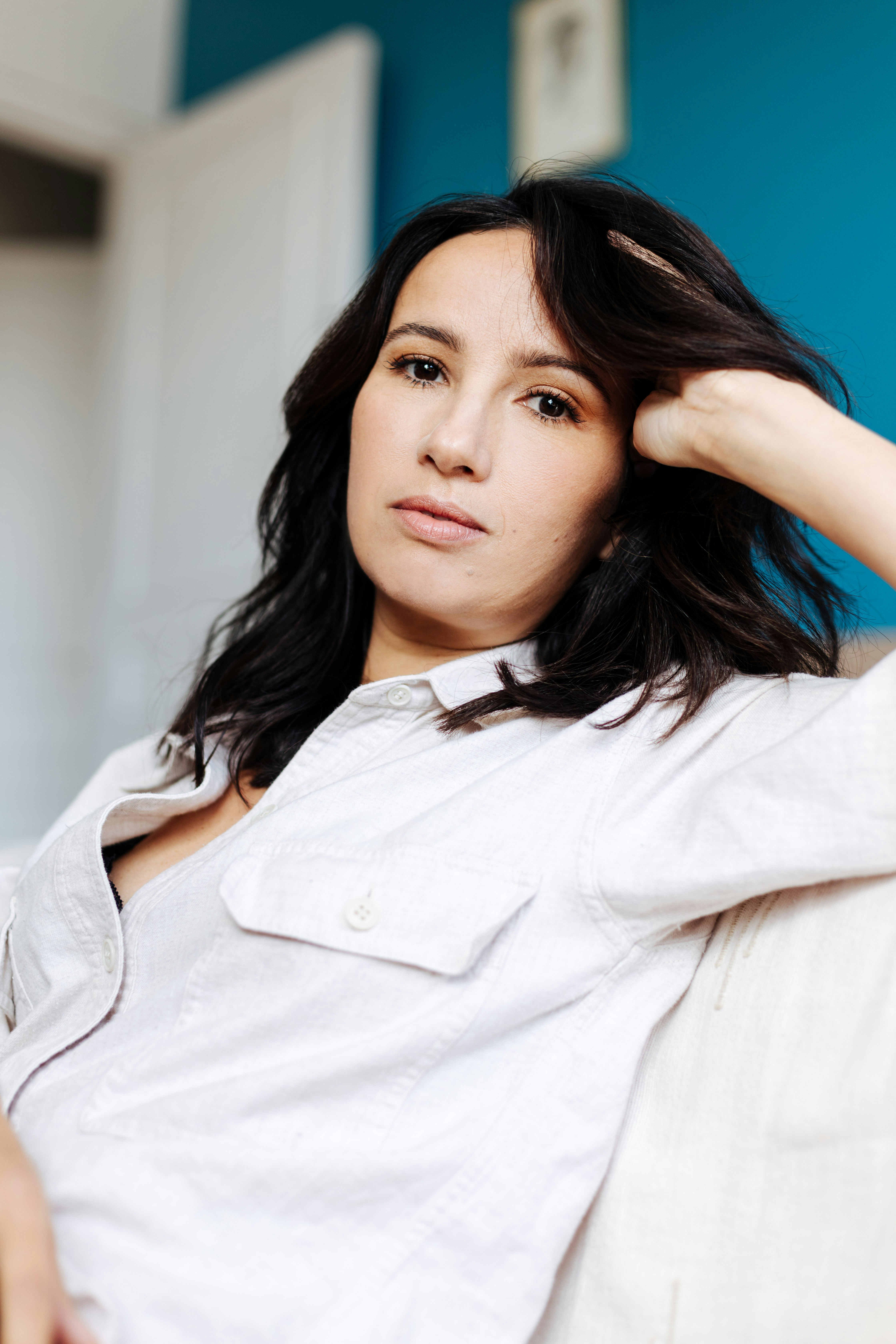 Image Andréa Brusque