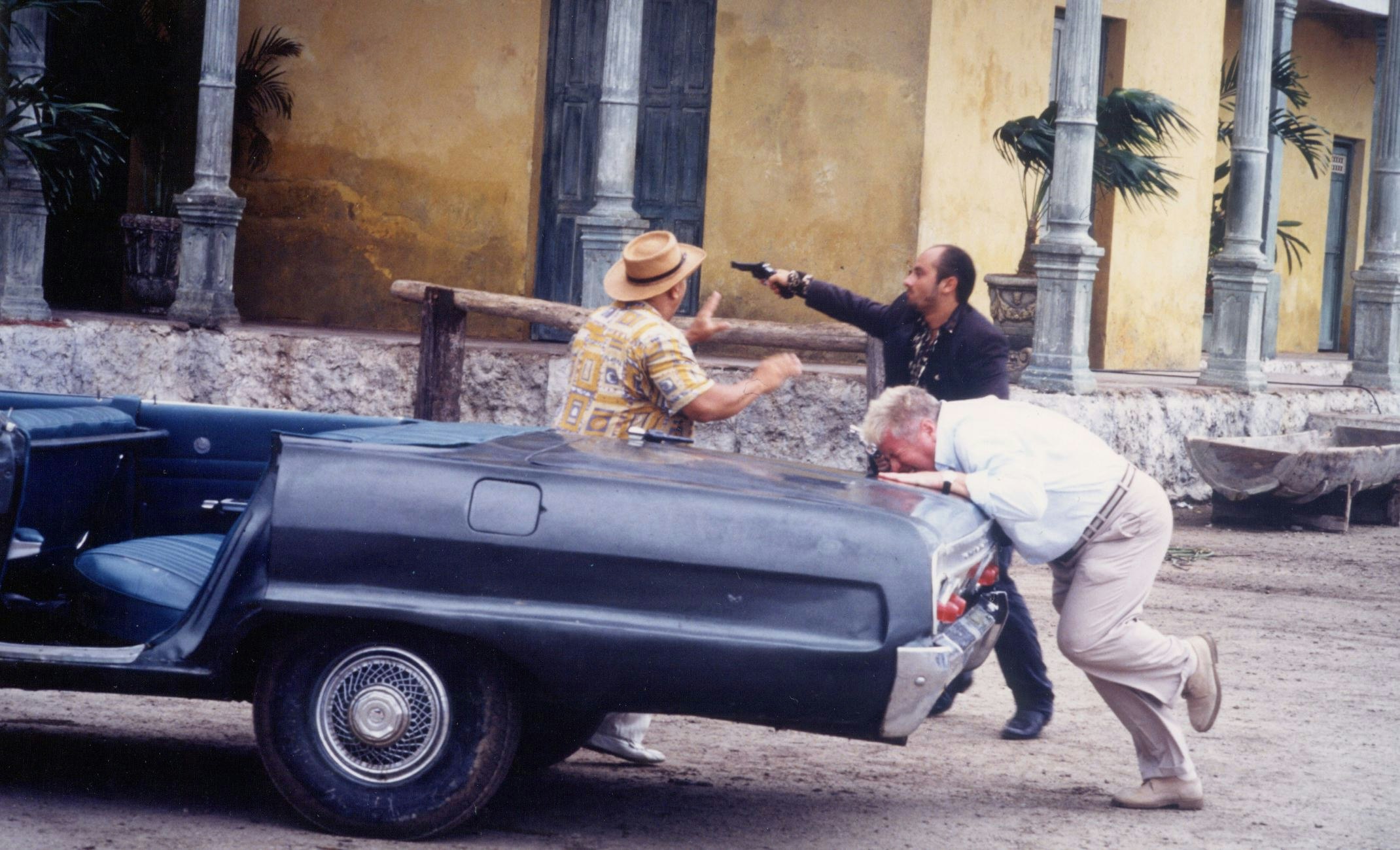 Image avcaraibes5.jpg