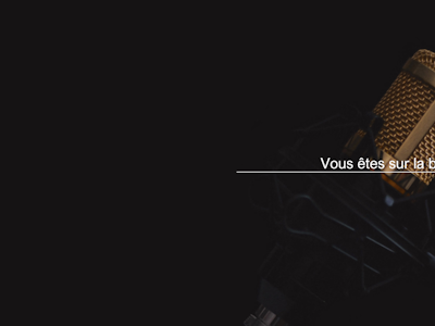 Page de couverture de  Antonetti