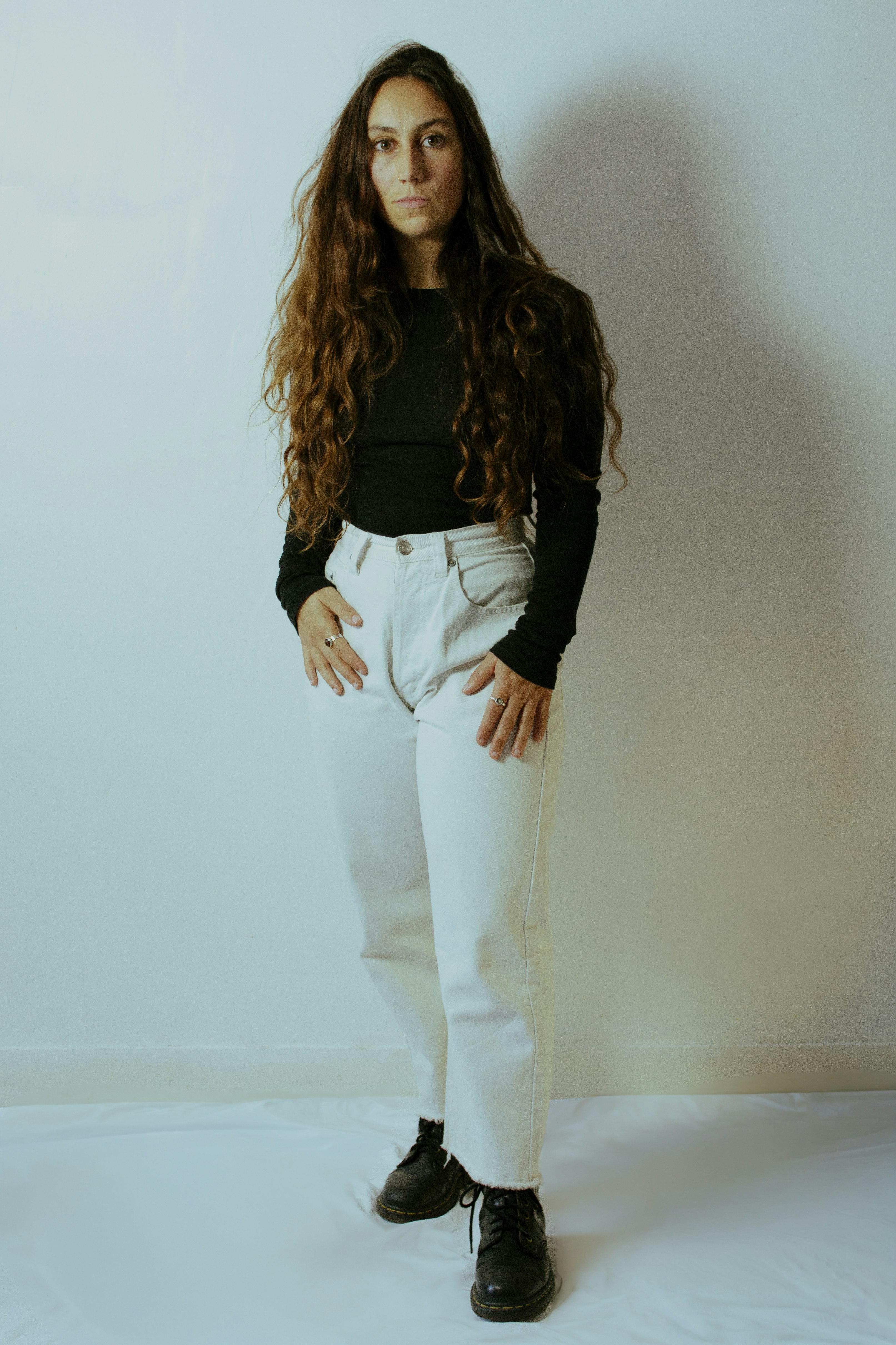 Image CHARLOTTE_MOSSER
