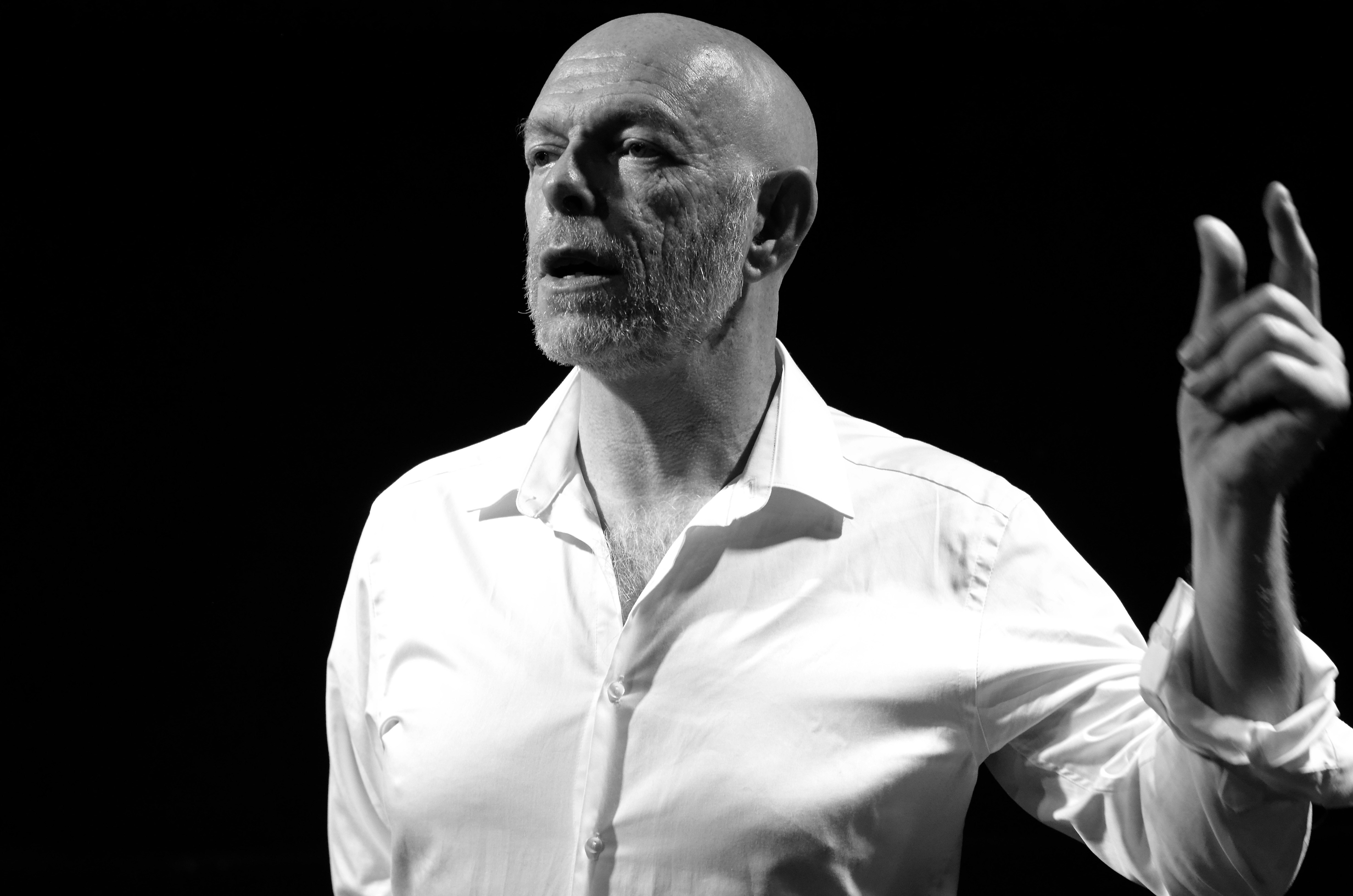 Image La Chute d'Albert Camus.jpg