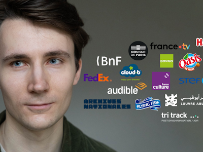 Page de couverture de  Van Herwijnen