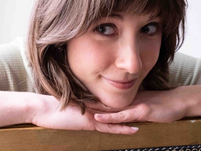 Page de couverture de  Bérot