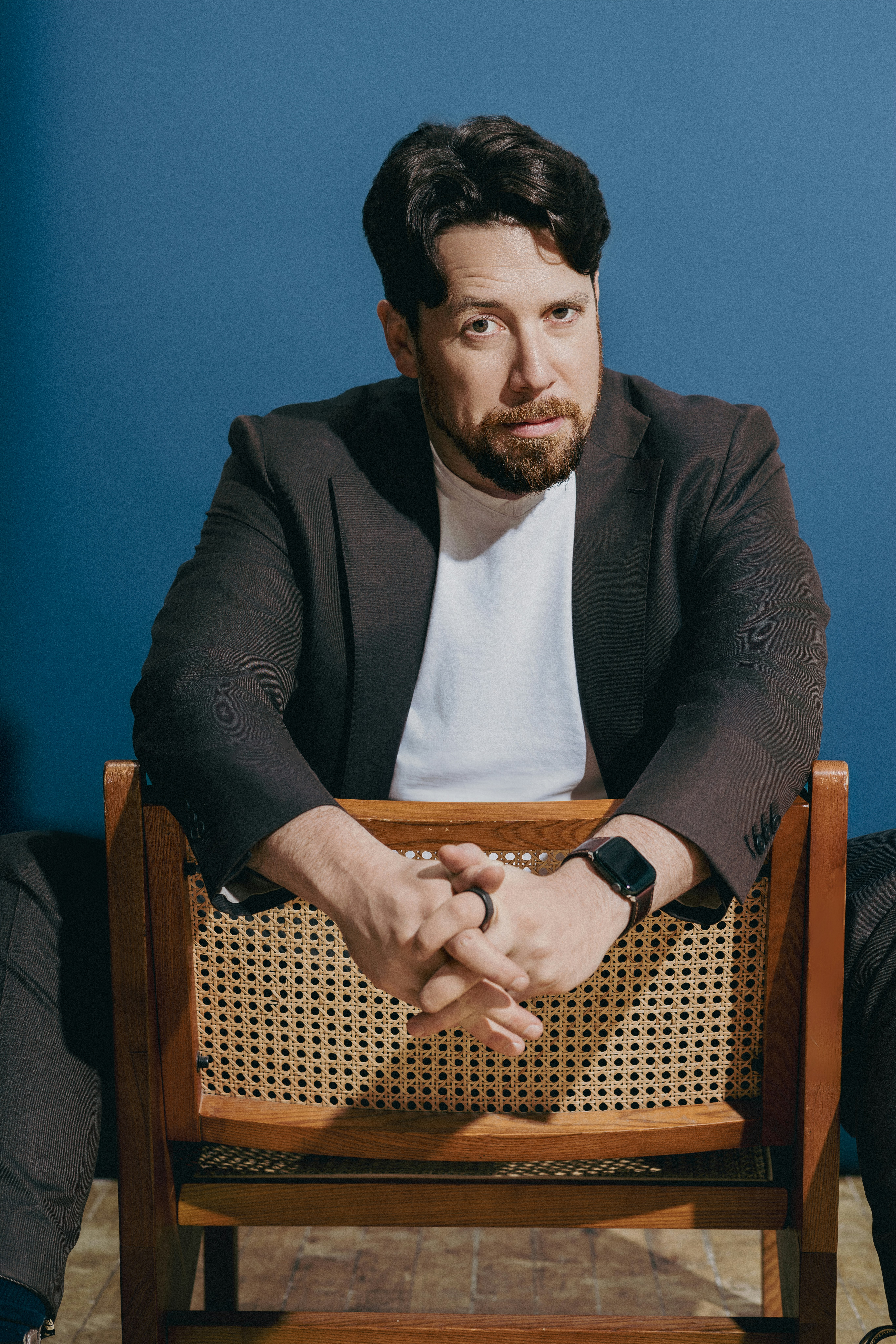 Image Life is a cabaret