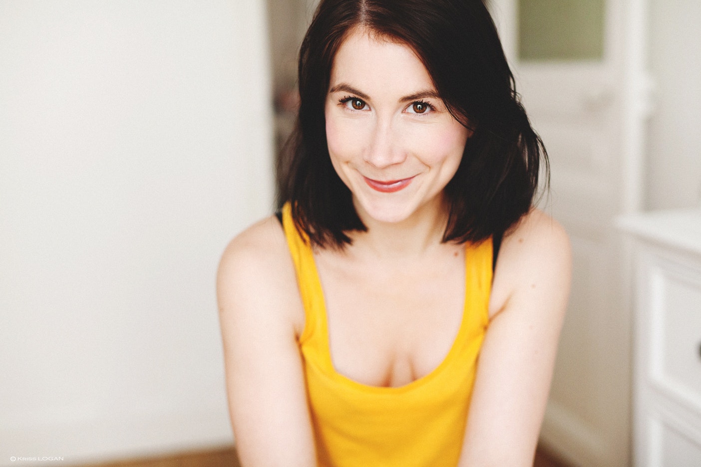 Image Claire_Butard_ (2)